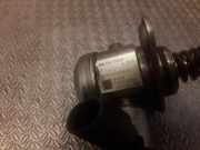 Kraftstoffpumpe BMW 7er (F01, F02, F03, F04) 7595339