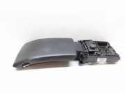 Armlehne Volvo V70 II (285) 30715142