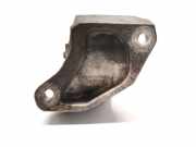 Lagerung für Motor Volvo V60 I (155) 31339951