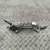 Lenkgetriebe Renault Zoe (BFM) 490016510R