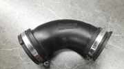 Luftdüsengehäuse Opel Astra J Caravan (P10) 24437915