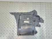 Stoßstangenhalter links hinten BMW 7er (G11, G12) 7357147