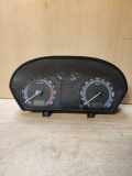 Tachometer Skoda Fabia (6Y) 6Y0920863E