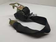 Sicherheitsgurt rechts hinten BMW 3er Touring (E36) 566016100