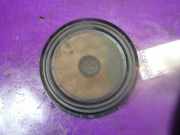 Lautsprecher links vorne Skoda Fabia II Kombi (545) 5J0035411C