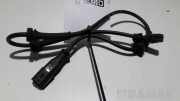 Sensor für ABS rechts vorne Renault Clio III (BR0/1, CR0/1) 0265007742