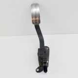 Fahrpedal Ford Fiesta VI (CB1, CCN) 6PV009517