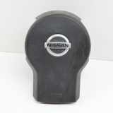 Schleifring Airbag Nissan Pathfinder III (R51) 05912306