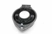 Lautsprecher links hinten Opel Insignia B Grand Sport (Z18) 26230619