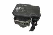Pumpe ABS Fiat Doblo Van (119, 223) 10096116083