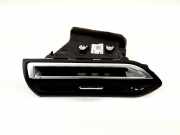 Lüftungsgitter Armaturenbrett Citroen C4 II Grand Picasso () 967797647A