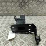 Halter für Pralldämpfer Audi Q7 (4L) 4L0807133A