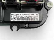 Heizungsbetätigung (Konsole) vorne VW Scirocco III (13) 1K8907426AN