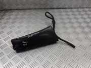 Airbag Sitz links vorne Hyundai Matrix (FC)