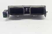 Uhr VW Phaeton (3D) 3D1853578