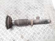 Stoßdämpfersatz Vorderachse Peugeot 406 Coupe (8C) 9616328280