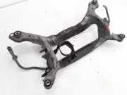 Achse hinten Volvo S60 II (134) 31329225