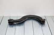 Stange/Strebe für Radaufhängung links VW Jetta IV (162, 163, AV3, AV2) 5Q0505351B