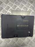 Pumpe ABS Volvo S80 I (184) P08671225