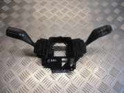 Blinkerschalter Ford Focus C-Max (C214) 3M5T6475AE