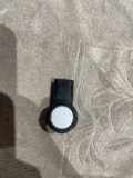 Sensor für Einparkhilfe VW Golf V Variant (1KM) 3C0919275