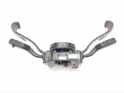 Türgriff links Maserati GranTurismo () 670229212