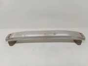 Aufprallträger hinten Honda Civic IX (FB, FG) AHA6Y6AST5