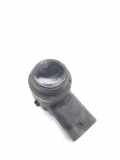 Sensor für Längsbeschleunigung Audi Q5 (8R) 3C0919275S