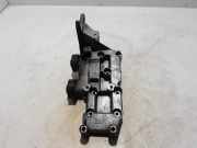 Lagerung für Generator Volvo S60 I (384) 8642196