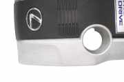 Motorabdeckung Lexus IS 3 (E3)