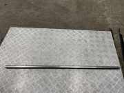 Türverkleidung rechts vorne Opel Zafira Tourer C (P12) 13259963