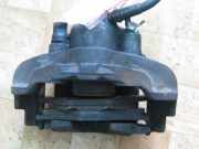 Bremssattel VW Passat B2 Variant (32B)