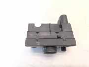 Schalter für Licht Opel Meriva B () 93394756