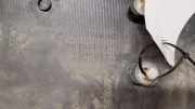 Türverkleidung links hinten Citroen Berlingo II Kasten (B9) 9619030377