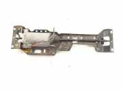Steuergerät Sitzverstellung Mercedes-Benz R-Klasse (W251) 0130002623