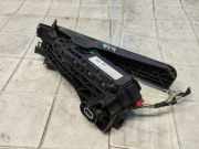 Fahrpedal VW Passat B6 Variant (3C5) 1K1723503L