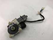 Motor Fensterheber rechts Mercedes-Benz E-Klasse Kombi (S211) A2118203042