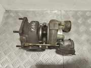 Turbolader Porsche Cayenne 2 (92A) 94812302553