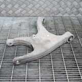 Querlenker links hinten oben Audi A6 (4G, C7) 8K0505311J