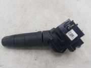 Blinkerhebel Nissan Primera (P12) 25540AV600