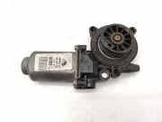 Motor Fensterheber rechts Renault Laguna II (G) 400569T2