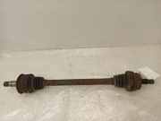 Antriebswelle links hinten Mercedes-Benz C-Klasse (W204)