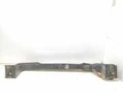 Aufprallträger hinten Citroen C5 II (RC) 9662697480
