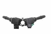 Blinkerschalter Subaru Outback V (BS) 173832