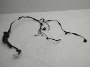 Kabel Tür Citroen C-Crosser (VU, VV) 8512A378