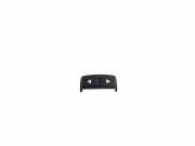 Schaltkulisse Land Rover Range Rover Sport (L320)