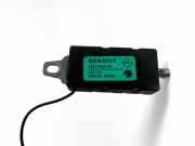 Antenne Dach Renault Zoe (BFM) 282309093R