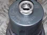 Düsenstöcke Opel Astra H Kasten () 0445110175