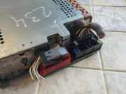 Radio/Navigationssystem-Kombination Renault Espace IV (K) 8200205833