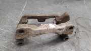 Halter für Bremssattel Renault Megane Scenic (JA) JARZMO